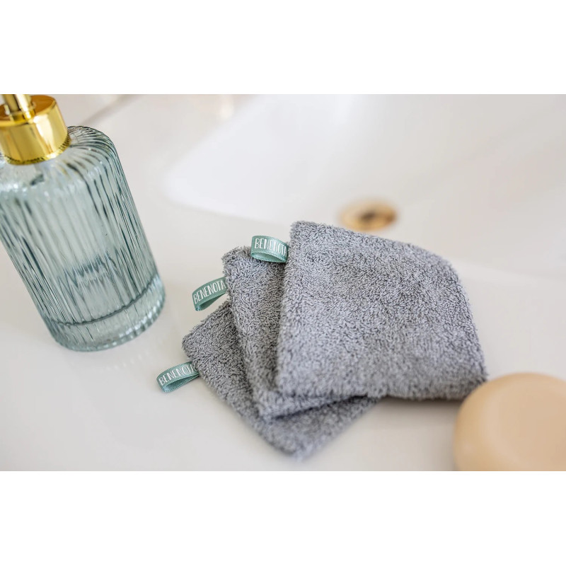 Les produits shopeco.fr