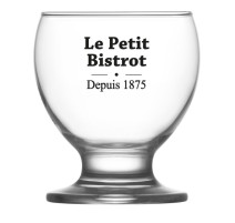 Chef et Sommelier Pro Tasting Verres à vin Lot de 6 Verres