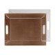 Plateau set de table 45 cm x 35 cm, FreeForm