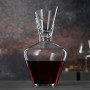 Carafe 1L Définition, Spiegelau