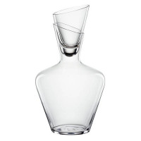 Carafe 1L Définition, Spiegelau