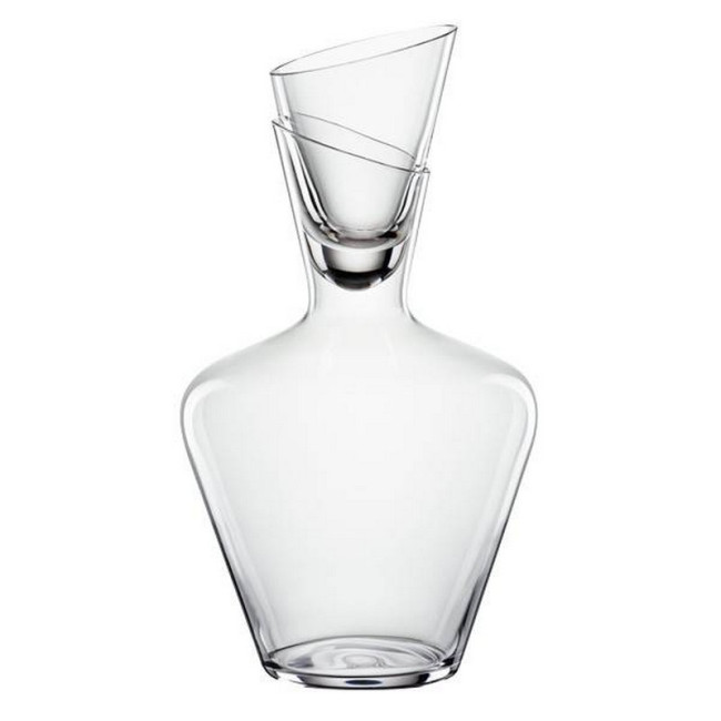 Carafe 1L Définition, Spiegelau
