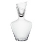 Carafe 1L Définition, Spiegelau