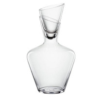 Carafe 1L Définition, Spiegelau