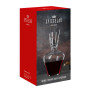 Carafe 1L Définition, Spiegelau