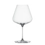 Coffret de 2 verres à Bourgogne Définition, Spiegelau