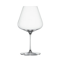 Coffret de 2 verres à Bourgogne Définition, Spiegelau