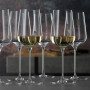Coffret de 2 verres à Vin Blanc Définition, Spiegelau