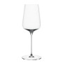 Coffret de 2 verres à Vin Blanc Définition, Spiegelau