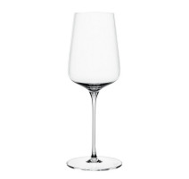 Coffret de 2 verres à Vin Blanc Définition, Spiegelau