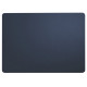 Set de table aspect cuir fin, Asa Selection