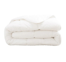 Couette Terra Tempérée 300g/m², Drouault