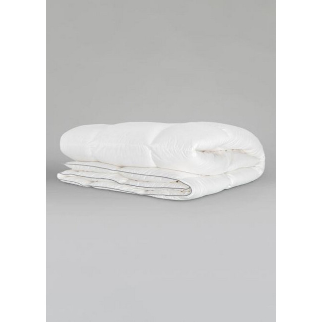 Couette Bayonne 360g/m², Pyrenex