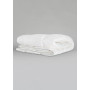 Couette Bayonne 360g/m², Pyrenex