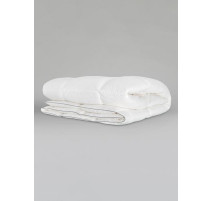 Couette Bayonne 360g/m², Pyrenex