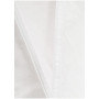 Couette Bayonne 360g/m², Pyrenex