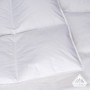 Couette Bayonne 360g/m², Pyrenex