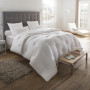 Couette Angeline Protect Total Chaude, Drouault