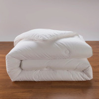 Couette Angeline Protect Total Chaude, Drouault