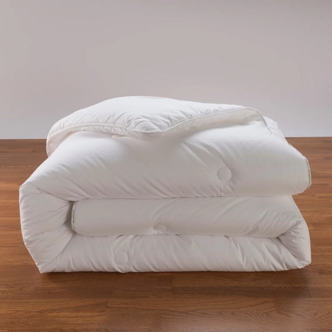 Couette Angeline Protect Total Chaude, Drouault