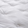Couette Angeline Protect Total Chaude, Drouault