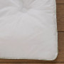 Couette Angeline Protect Total Chaude, Drouault