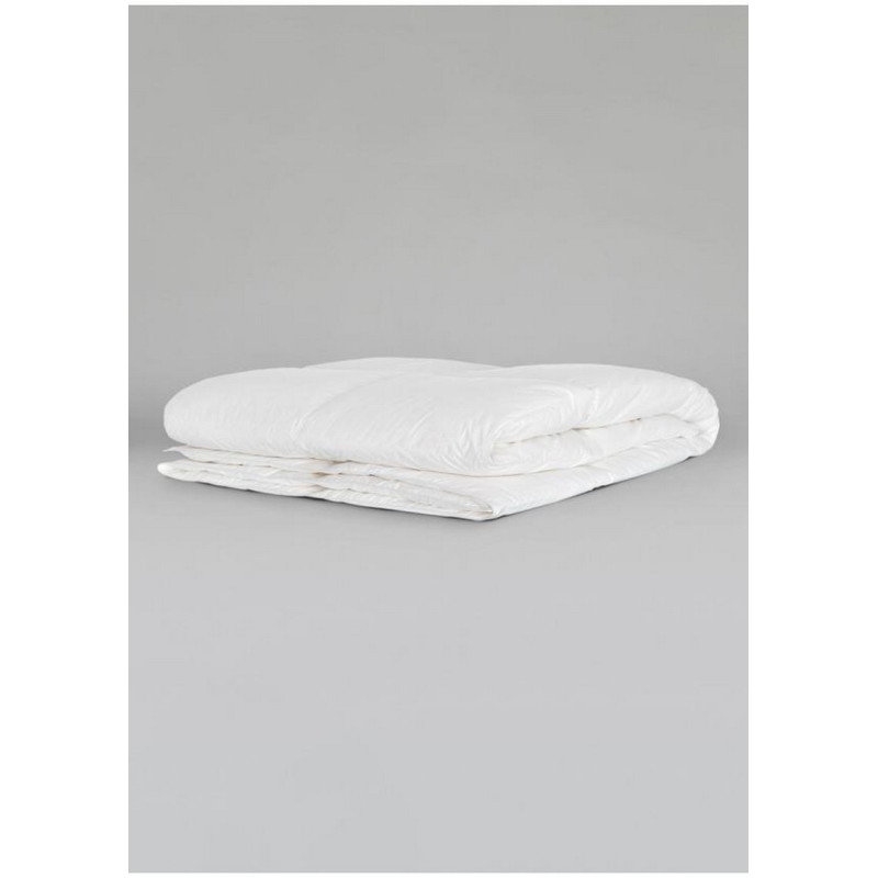 PYRENEX - Couette Papeete 180g/m2, Pyrenex 260 x 240 cm - Pyrenex