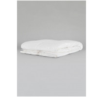 Couette Papeet 180g/m2, Pyrenex