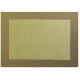 Set de table Colour, Asa Selection