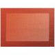 Set de table Colour, Asa Selection
