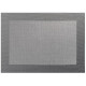 Set de table Colour, Asa Selection
