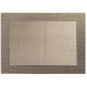 Set de table Colour, Asa Selection