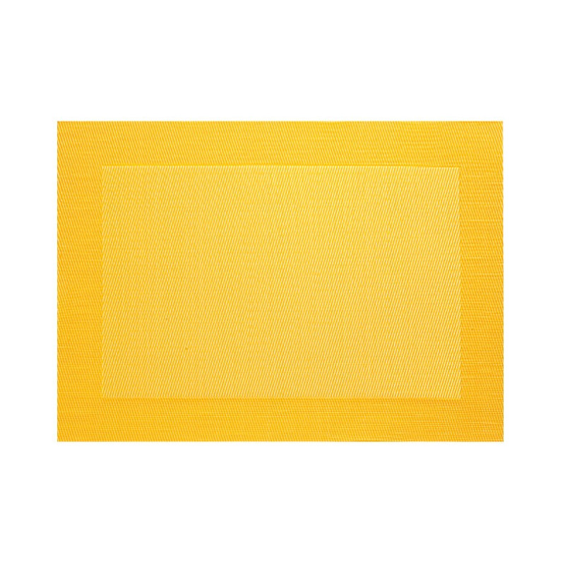 Set de table Colour, Asa Selection