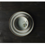 Service de table Saisons Eucalyptus, Asa Selection