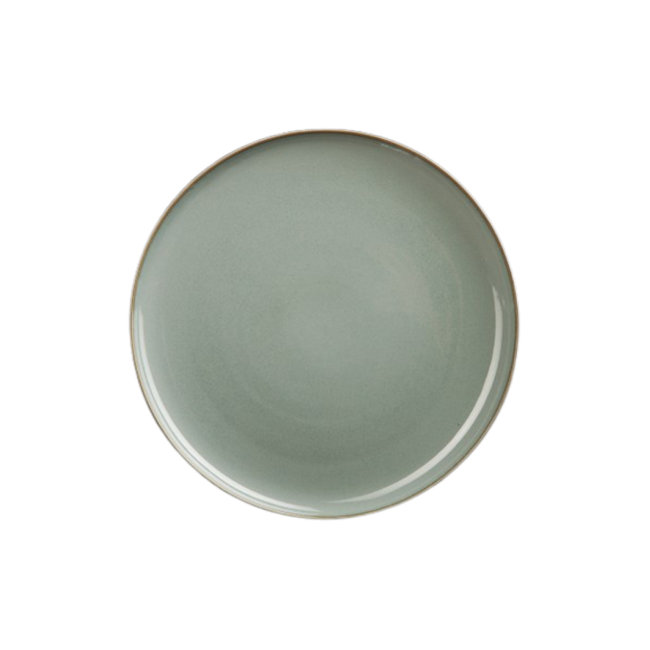 Service de table Saisons Eucalyptus, Asa Selection