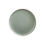 Service de table Saisons Eucalyptus, Asa Selection