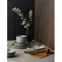 Service de table Saisons Eucalyptus, Asa Selection