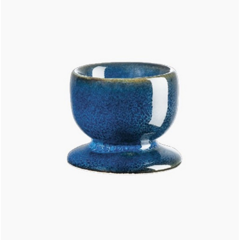 ASA SELECTION - Coquetier collection Saisons, Asa Selection Bleu - ASA SELECTION