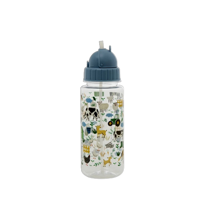 Les produits shopeco.fr