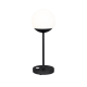 Lampe Moon, Fermob