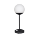 Lampe Moon, Fermob