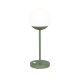 Lampe Moon, Fermob