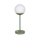 Lampe Moon, Fermob