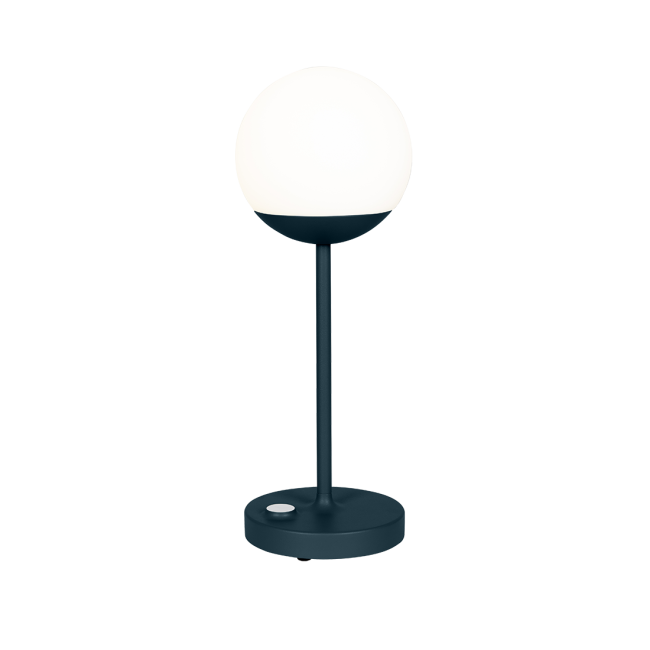 Lampe Moon, Fermob