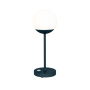 Lampe Moon, Fermob