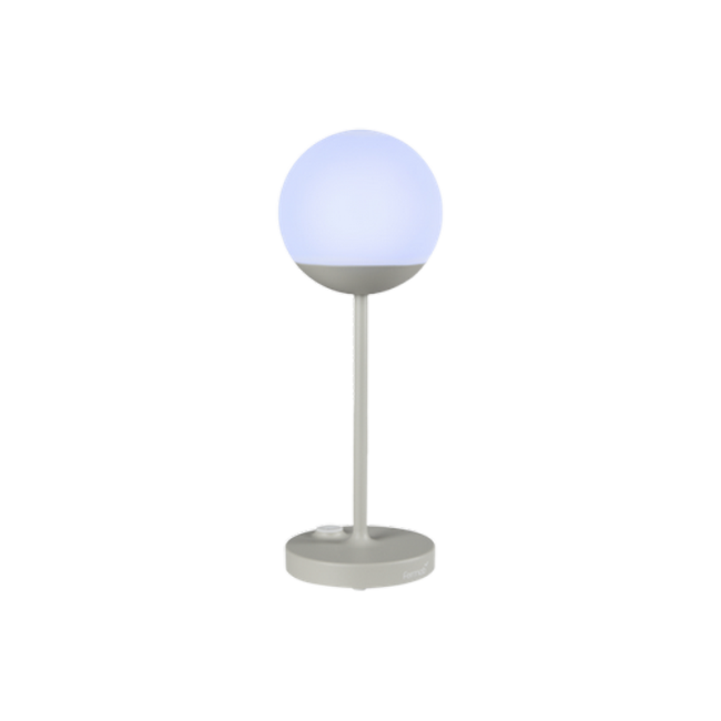 Lampe Moon, Fermob