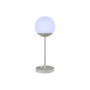 Lampe Moon, Fermob