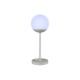 Lampe Moon, Fermob