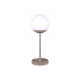 Lampe Moon, Fermob