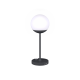 Lampe Moon, Fermob